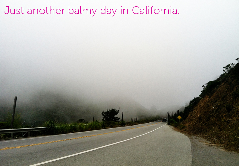 fog-mountain-road-california_0