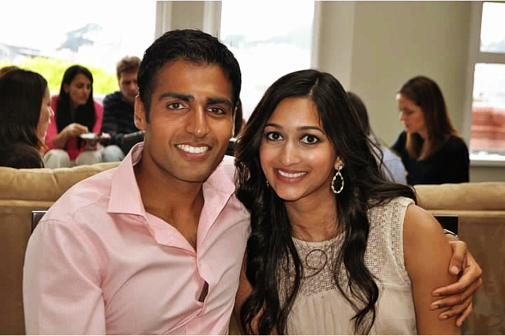 glamourous-couple-indian-home-pink-shirt_0