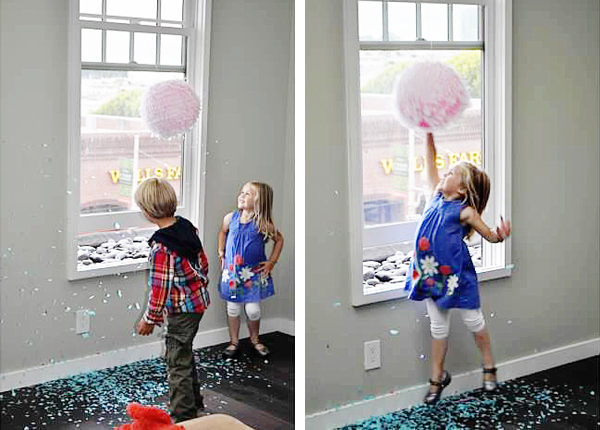 kids-pinata-home-confetti-fun