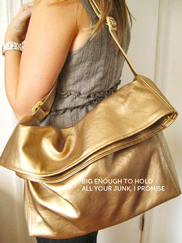 bronze-purse-vegan-cross-over-cool