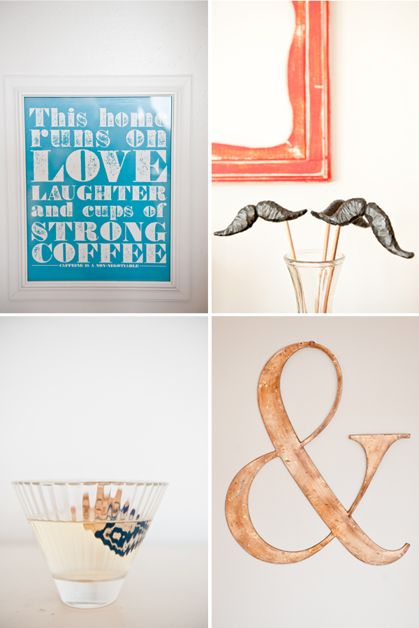 ampersand-wall-hanging-poster-coffee-love-wine-glass-block