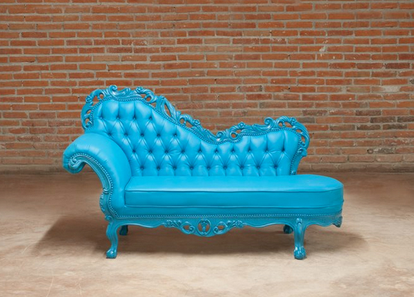 sofa-turquoise-polart-fancy-colorful-edgy
