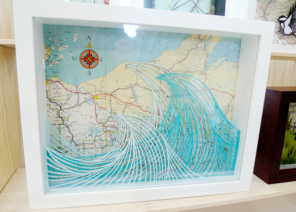 art-hand-designed-waves-map-turquoise_0