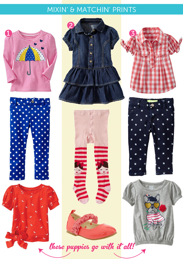 old_navy_baby-kids_wear_pattern_mix_match