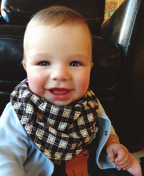 baby-scarf-adorable copy