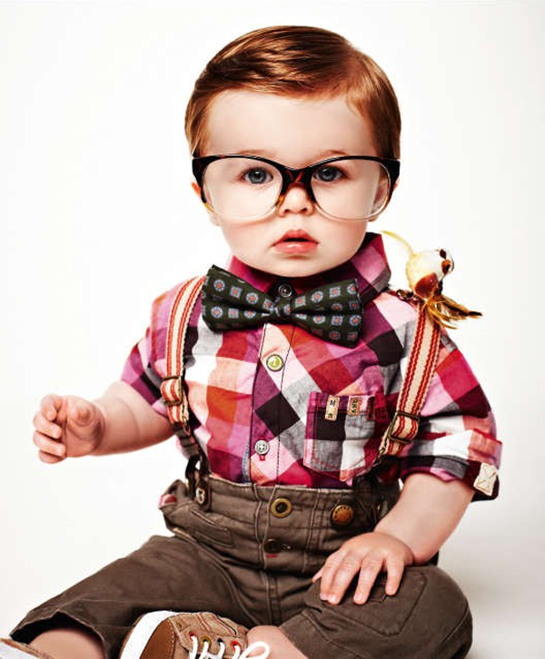 hipster-baby-plaid-glasses-bow-tie-bird-suspenders