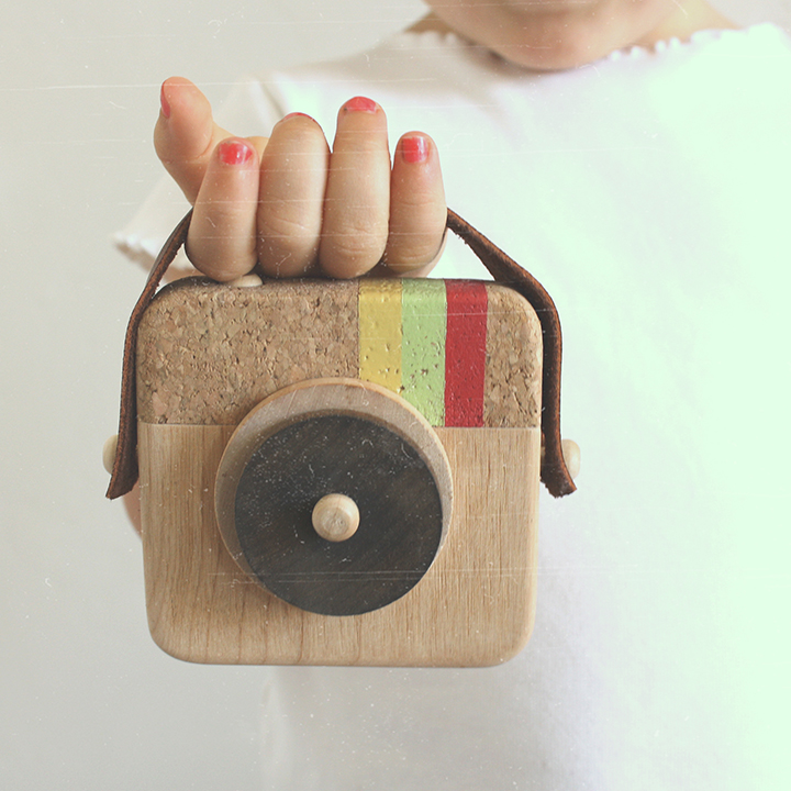 instagram-camera-wooden-toy-kids