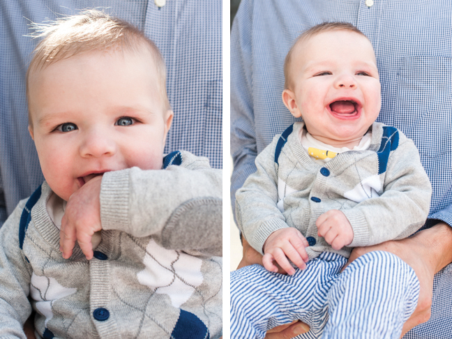 baby-boy-blue-laughing