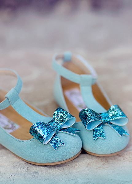 blue-t-strap-shoes-little-girls-wedding-special