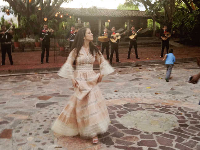 Hilary-Kole-dancing-Mexico-dress