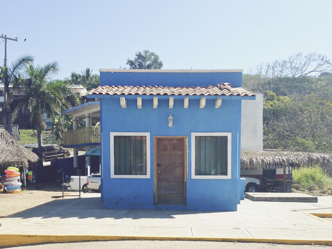blue-house-mexico-punto-el-costido