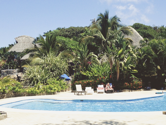 pool-punto-el-cantido-mexico-perfect-vacation