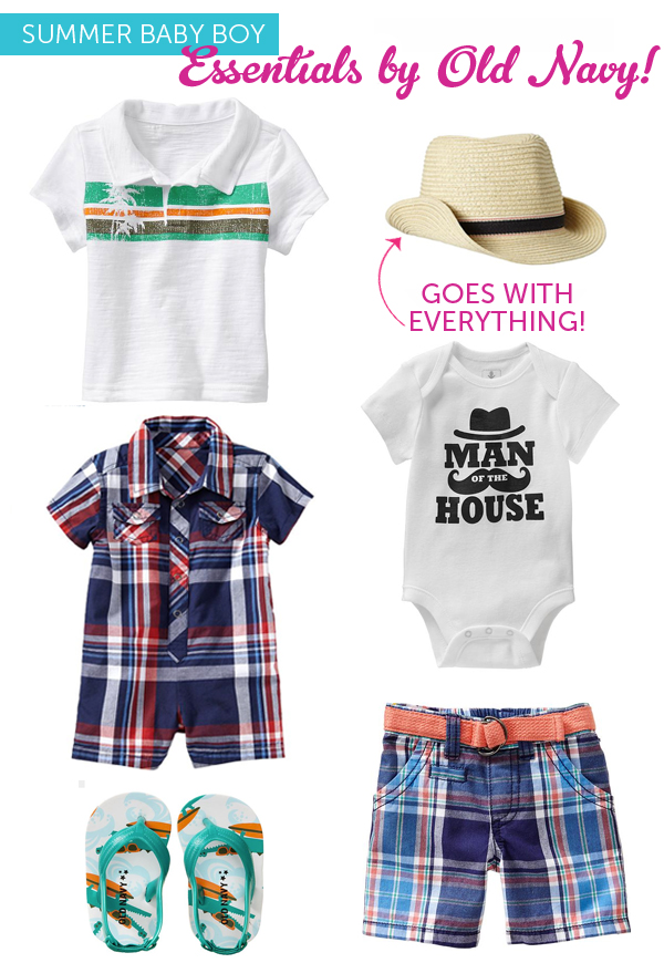 Old-Navy-baby-boy-summer-essentials