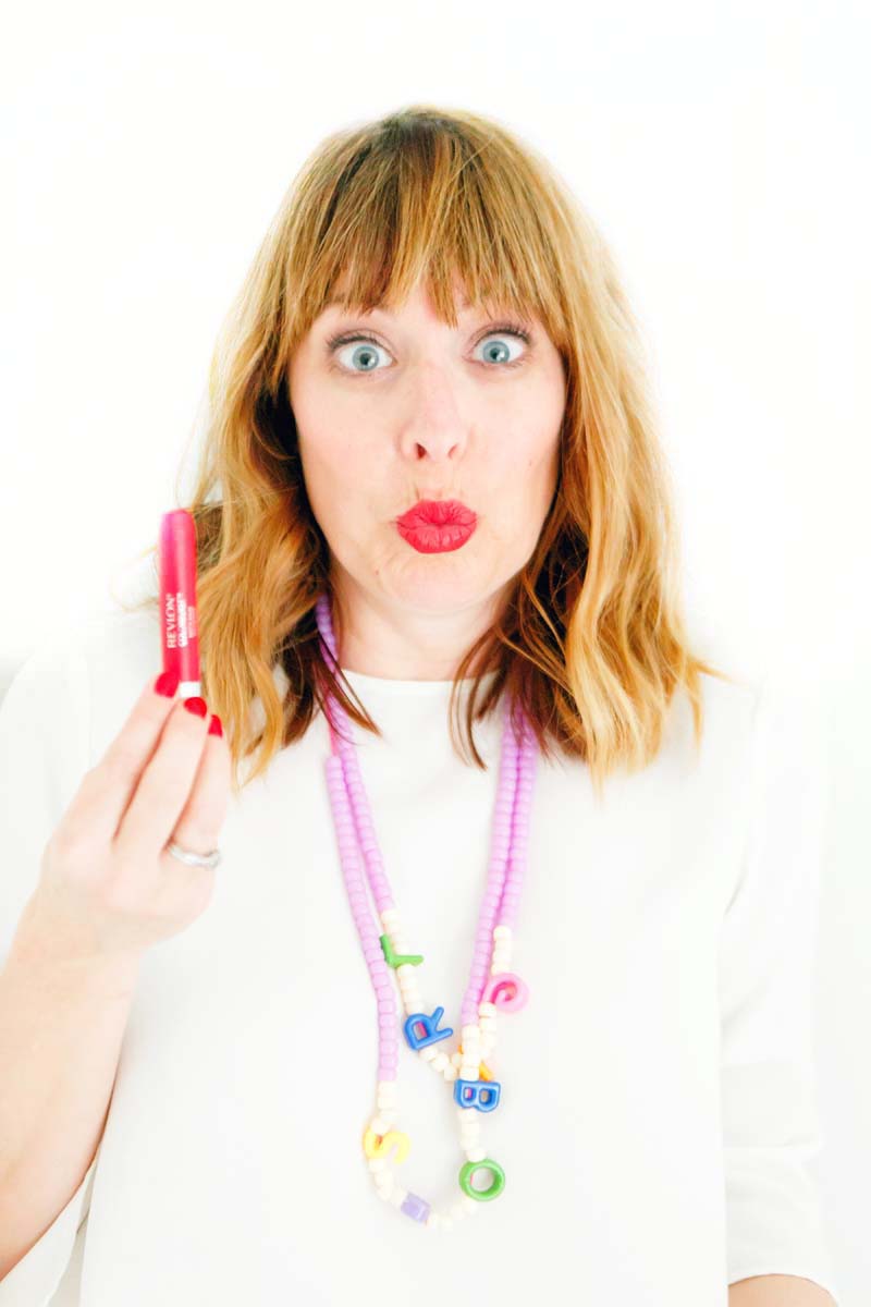 final best budget lipsticks 2016 - Fabulistas copy copy