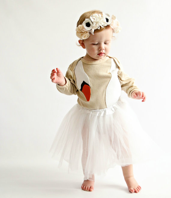 baby-bjork-swan-costume-for-halloween-daily-little
