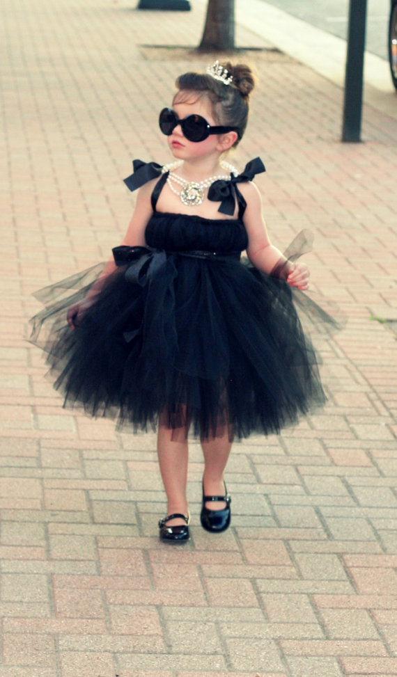 breakfast-at-tiffanys-halloween-costume-for-kids-daily-little