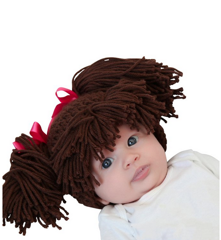 cabbage-patch-hair-for-babies-for-halloween-daily-little