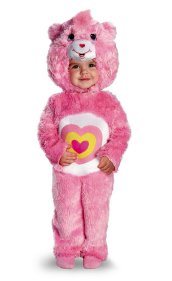 care-bear-costume-for-kids-for-halloween-daily-little