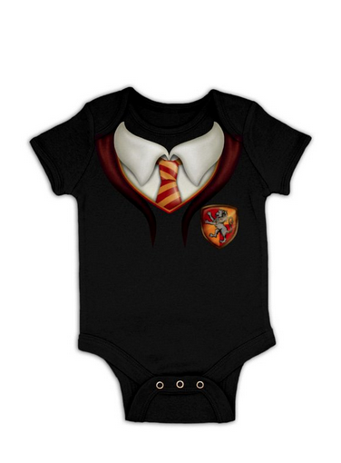 harry-potter-onesie-for-babies-for-halloween-costume-daily-little