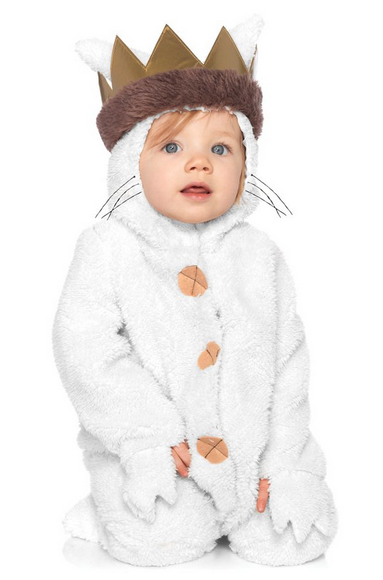 max-from-wild-things-halloween-costume-for-kids-daily-little