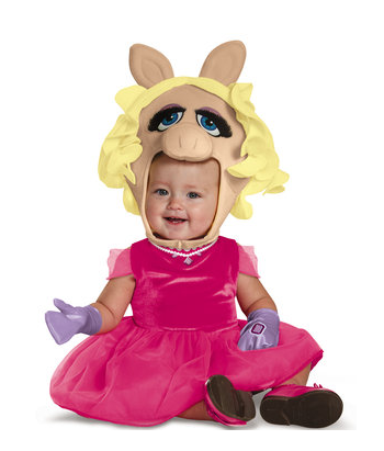 ms-piggy-halloween-costume-for-babies-daily-little