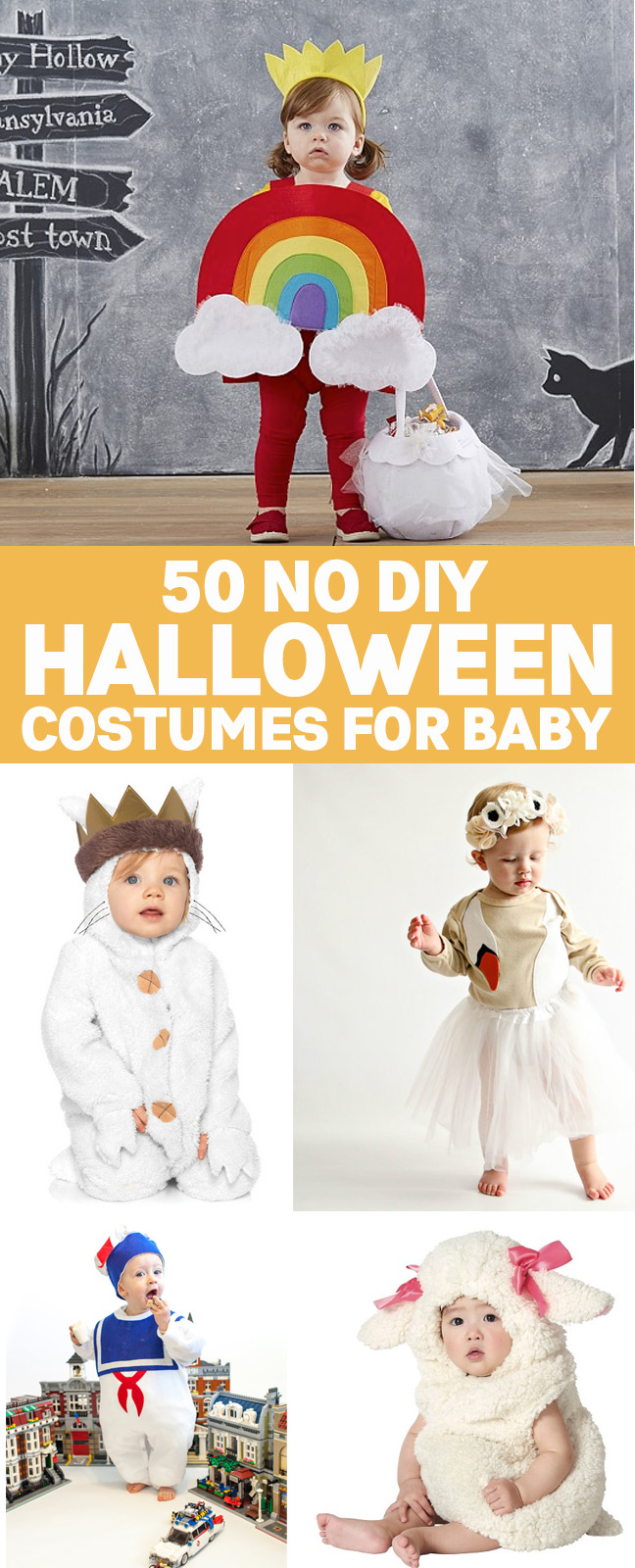 pinterest-50-no-diy-halloween-costumes-for-baby-that-you-can-buy-daily-little