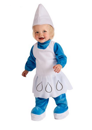 smurfette-costume-for-toddlers-for-halloween-daily-little