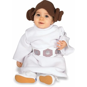 star-wars-princess-leia-baby-costume-for-halloween-daily-little