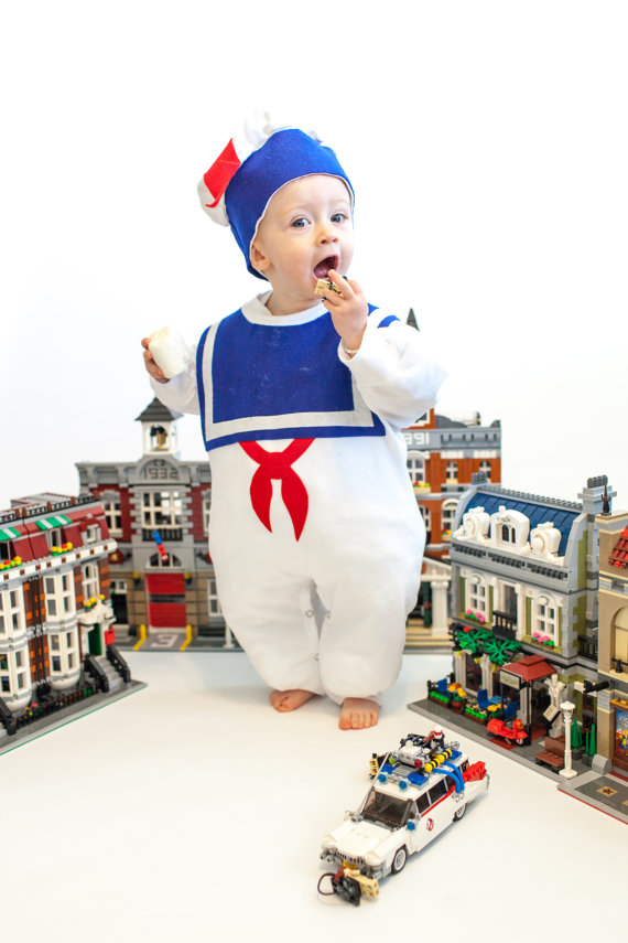 stay-puft-marshmellow-halloween-costume-for-toddler-daily-little
