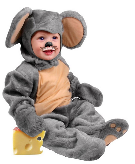adorable-mouse-costume-for-toddler-for-halloween-daily-little