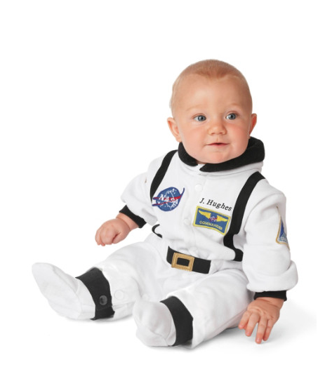 astronaut-costume-for-babies-for-halloween-daily-little