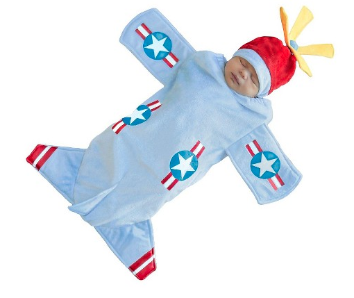 baby-bomber-airplane-halloween-costume-daily-little