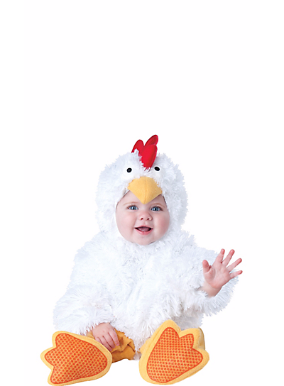 chicken-baby-costume-for-halloween-daily-little