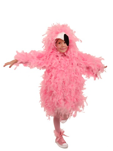 flamingo-costume-for-toddlers-for-halloween-daily-little