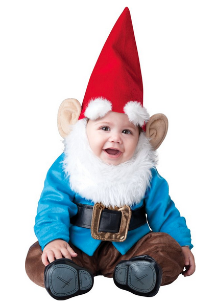 gnome-halloween-costume-for-babies-daily-little