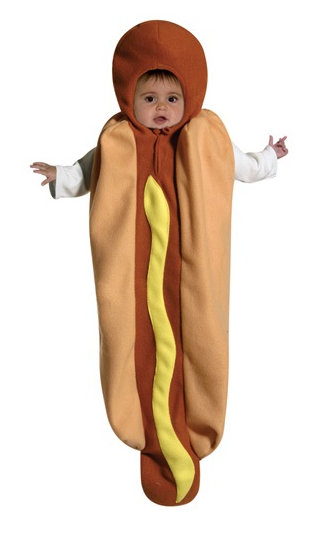 hot-dog-halloween-costume-for-babies-daily-little