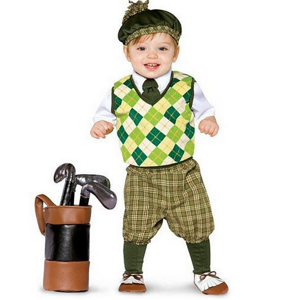 little-kids-golfer-halloween-costume-daily-little