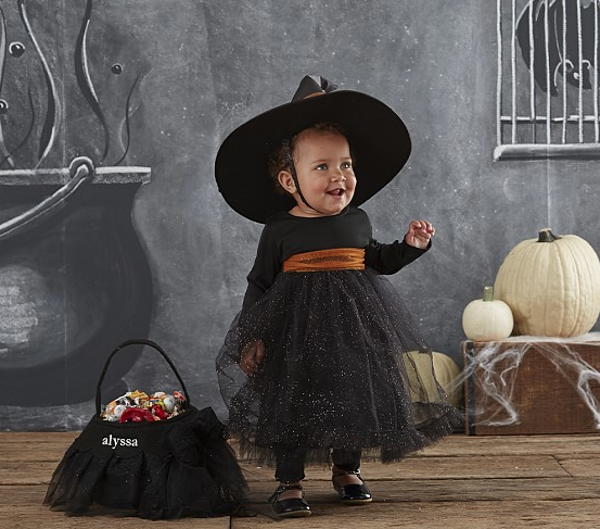 little-kids-witch-costume-for-halloween-daily-little