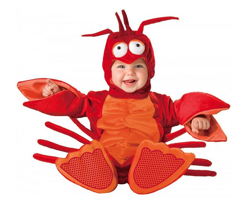 lobster-halloween-costume-daily-little