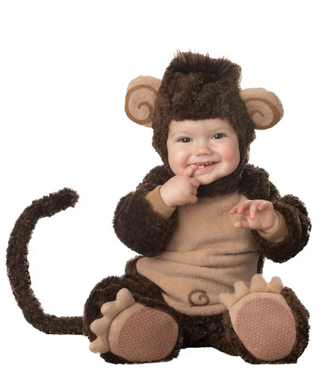 monkey-halloween-costume-for-babies-daily-little