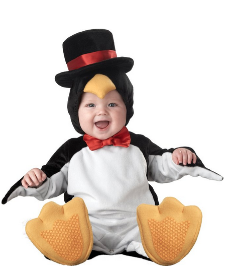 penguin-costume-for-baby-for-halloween-daily-little