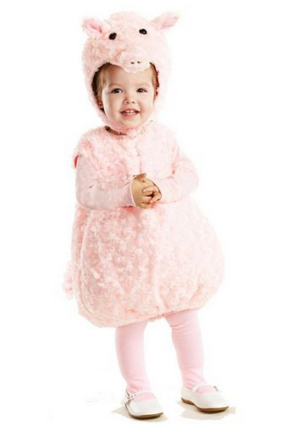 pig-costume-for-toddlers-for-halloween-daily-little