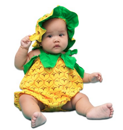 pineapple-costume-for-baby-for-halloween-daily-little