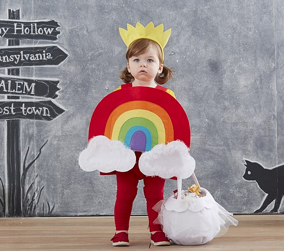 rainbow-halloween-costume-for-little-kids-daily-little