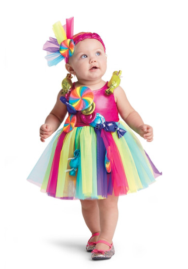 rainbow-fairy-halloween-costume-for-little-toddler-daily-little