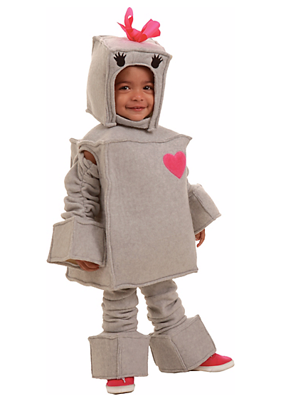 robot-costume-for-kids-for-halloween-daily-little