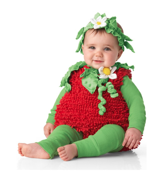 strawberry-costume-for-baby-for-halloween-daily-little