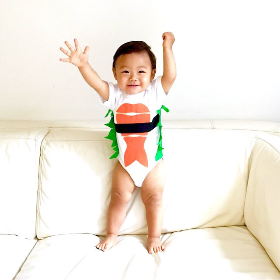 sushi-halloween-costume-for-babies-daily-little
