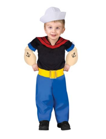toddler-popeye-costume-for-halloween-daily-little